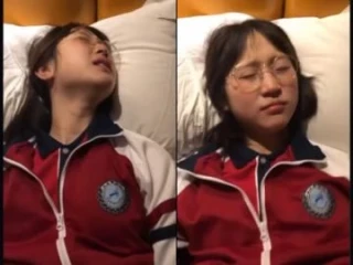 Xem ngay: Đụ em nữ sinh mới lớn cực ngon