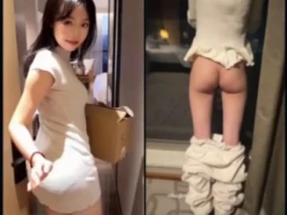 Xem ngay: Em sugar baby cực ngon