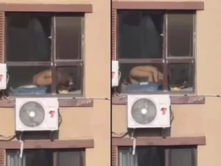 Xem ngay: Quay lén em gái cưỡi ngựa ko đống cửa