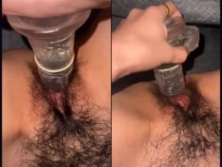 Xem ngay: Quay thủ dâm cho em người yêu